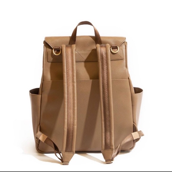 Freshly Picked Backpack - Picture 3 of 11